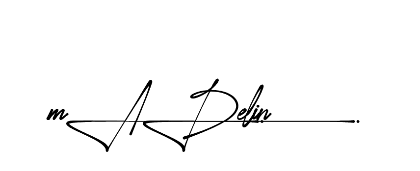 The best way (Almeira-2OrVX) to make a short signature is to pick only two or three words in your name. The name Ceard include a total of six letters. For converting this name. Ceard signature style 2 images and pictures png