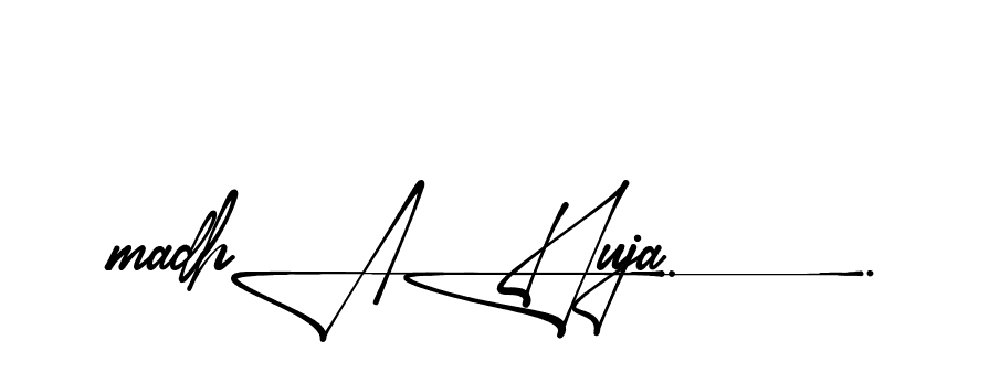 The best way (Almeira-2OrVX) to make a short signature is to pick only two or three words in your name. The name Ceard include a total of six letters. For converting this name. Ceard signature style 2 images and pictures png