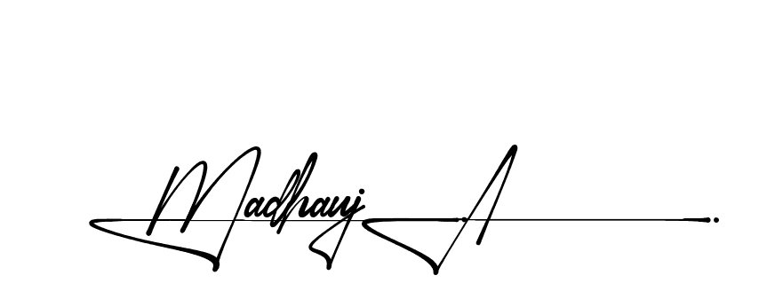 The best way (Almeira-2OrVX) to make a short signature is to pick only two or three words in your name. The name Ceard include a total of six letters. For converting this name. Ceard signature style 2 images and pictures png