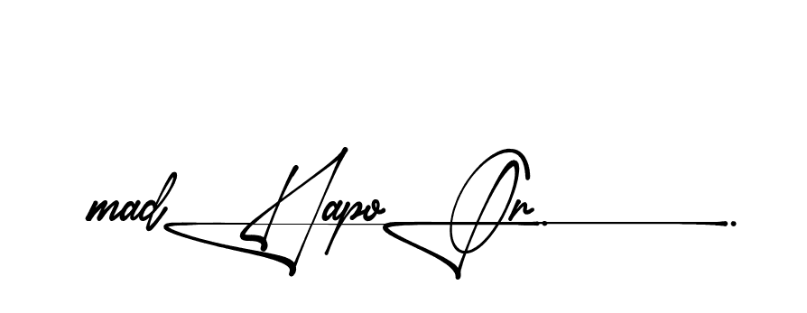 The best way (Almeira-2OrVX) to make a short signature is to pick only two or three words in your name. The name Ceard include a total of six letters. For converting this name. Ceard signature style 2 images and pictures png
