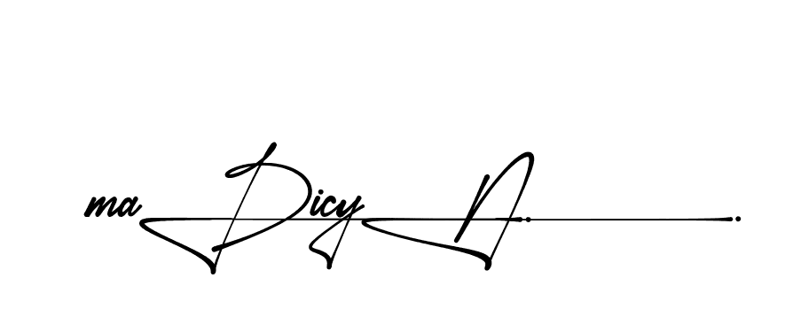 The best way (Almeira-2OrVX) to make a short signature is to pick only two or three words in your name. The name Ceard include a total of six letters. For converting this name. Ceard signature style 2 images and pictures png