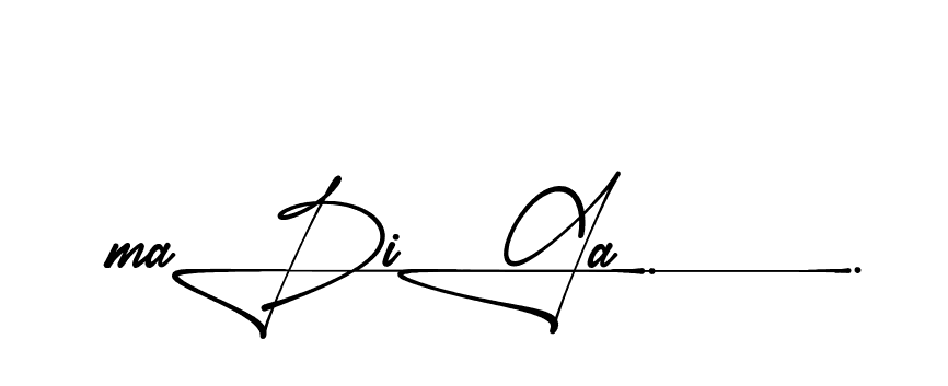 The best way (Almeira-2OrVX) to make a short signature is to pick only two or three words in your name. The name Ceard include a total of six letters. For converting this name. Ceard signature style 2 images and pictures png