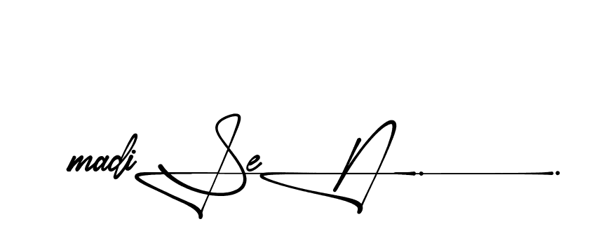 The best way (Almeira-2OrVX) to make a short signature is to pick only two or three words in your name. The name Ceard include a total of six letters. For converting this name. Ceard signature style 2 images and pictures png