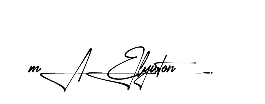 The best way (Almeira-2OrVX) to make a short signature is to pick only two or three words in your name. The name Ceard include a total of six letters. For converting this name. Ceard signature style 2 images and pictures png
