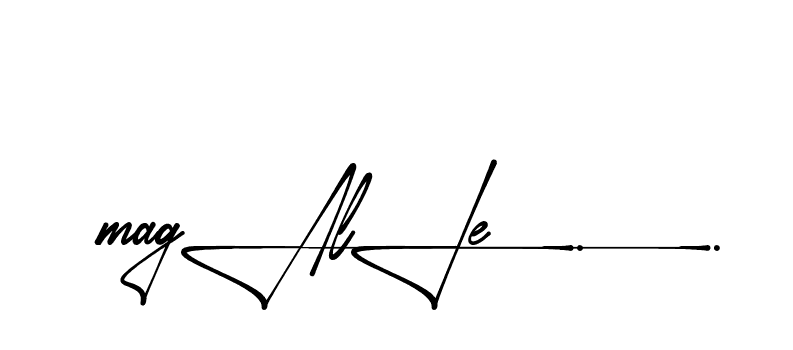 The best way (Almeira-2OrVX) to make a short signature is to pick only two or three words in your name. The name Ceard include a total of six letters. For converting this name. Ceard signature style 2 images and pictures png