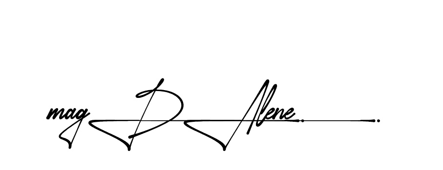 The best way (Almeira-2OrVX) to make a short signature is to pick only two or three words in your name. The name Ceard include a total of six letters. For converting this name. Ceard signature style 2 images and pictures png