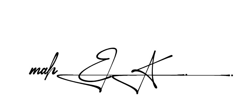 The best way (Almeira-2OrVX) to make a short signature is to pick only two or three words in your name. The name Ceard include a total of six letters. For converting this name. Ceard signature style 2 images and pictures png