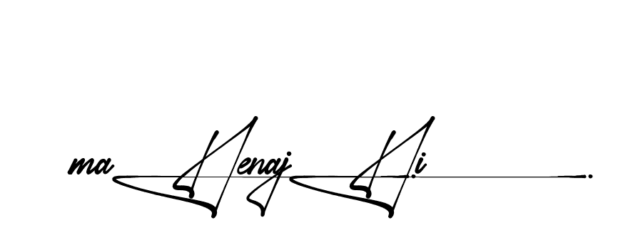 The best way (Almeira-2OrVX) to make a short signature is to pick only two or three words in your name. The name Ceard include a total of six letters. For converting this name. Ceard signature style 2 images and pictures png