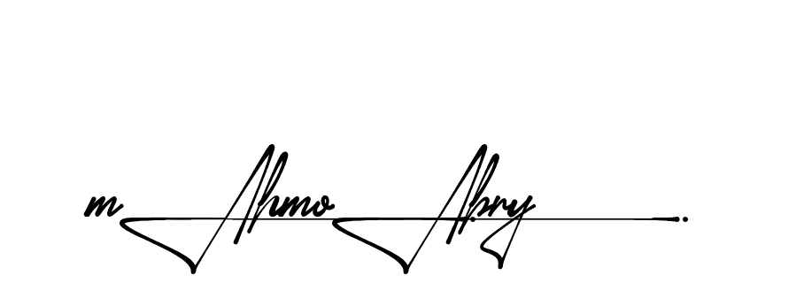 The best way (Almeira-2OrVX) to make a short signature is to pick only two or three words in your name. The name Ceard include a total of six letters. For converting this name. Ceard signature style 2 images and pictures png