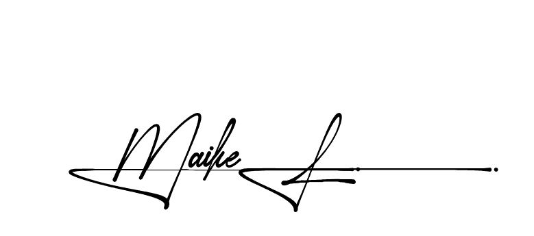 The best way (Almeira-2OrVX) to make a short signature is to pick only two or three words in your name. The name Ceard include a total of six letters. For converting this name. Ceard signature style 2 images and pictures png