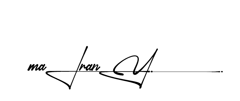 The best way (Almeira-2OrVX) to make a short signature is to pick only two or three words in your name. The name Ceard include a total of six letters. For converting this name. Ceard signature style 2 images and pictures png