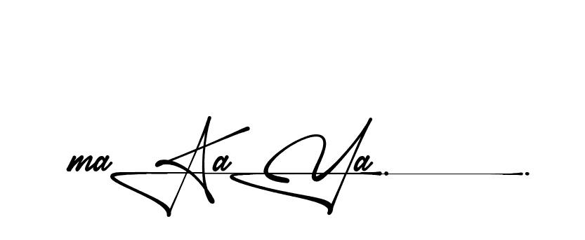 The best way (Almeira-2OrVX) to make a short signature is to pick only two or three words in your name. The name Ceard include a total of six letters. For converting this name. Ceard signature style 2 images and pictures png