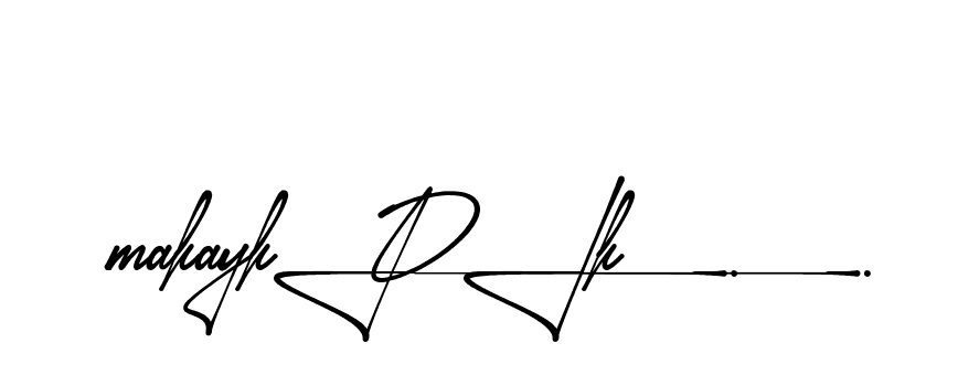 The best way (Almeira-2OrVX) to make a short signature is to pick only two or three words in your name. The name Ceard include a total of six letters. For converting this name. Ceard signature style 2 images and pictures png