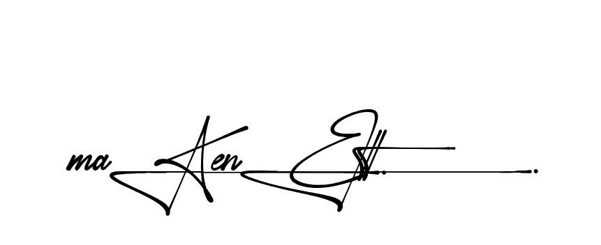 The best way (Almeira-2OrVX) to make a short signature is to pick only two or three words in your name. The name Ceard include a total of six letters. For converting this name. Ceard signature style 2 images and pictures png