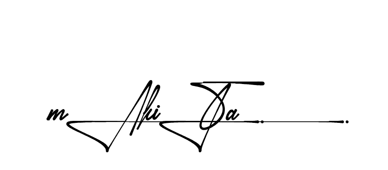 The best way (Almeira-2OrVX) to make a short signature is to pick only two or three words in your name. The name Ceard include a total of six letters. For converting this name. Ceard signature style 2 images and pictures png