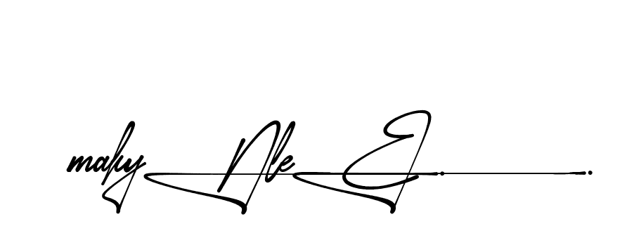 The best way (Almeira-2OrVX) to make a short signature is to pick only two or three words in your name. The name Ceard include a total of six letters. For converting this name. Ceard signature style 2 images and pictures png