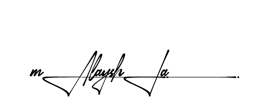 The best way (Almeira-2OrVX) to make a short signature is to pick only two or three words in your name. The name Ceard include a total of six letters. For converting this name. Ceard signature style 2 images and pictures png
