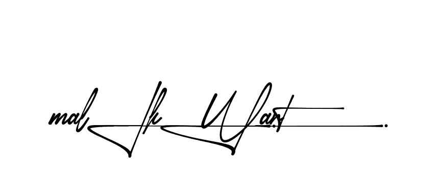 The best way (Almeira-2OrVX) to make a short signature is to pick only two or three words in your name. The name Ceard include a total of six letters. For converting this name. Ceard signature style 2 images and pictures png