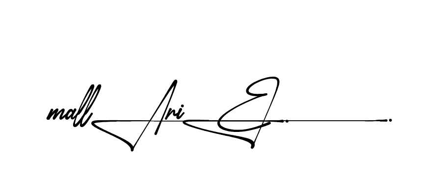 The best way (Almeira-2OrVX) to make a short signature is to pick only two or three words in your name. The name Ceard include a total of six letters. For converting this name. Ceard signature style 2 images and pictures png