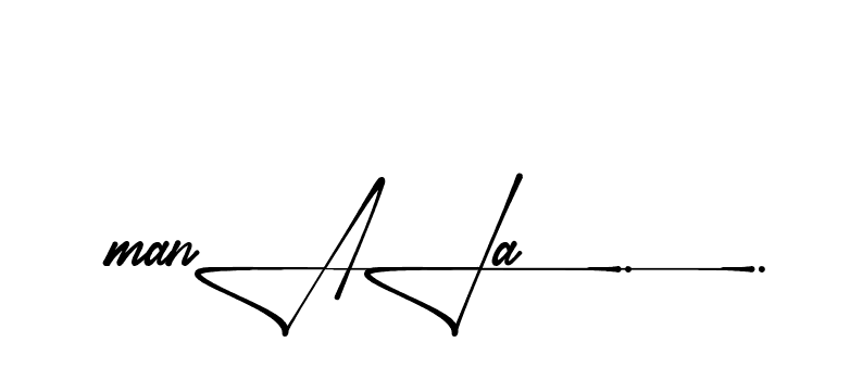 The best way (Almeira-2OrVX) to make a short signature is to pick only two or three words in your name. The name Ceard include a total of six letters. For converting this name. Ceard signature style 2 images and pictures png