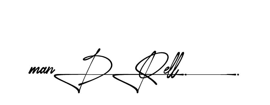 The best way (Almeira-2OrVX) to make a short signature is to pick only two or three words in your name. The name Ceard include a total of six letters. For converting this name. Ceard signature style 2 images and pictures png