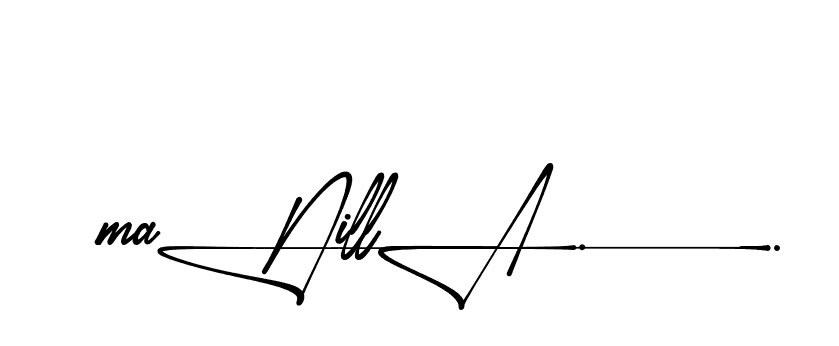 The best way (Almeira-2OrVX) to make a short signature is to pick only two or three words in your name. The name Ceard include a total of six letters. For converting this name. Ceard signature style 2 images and pictures png
