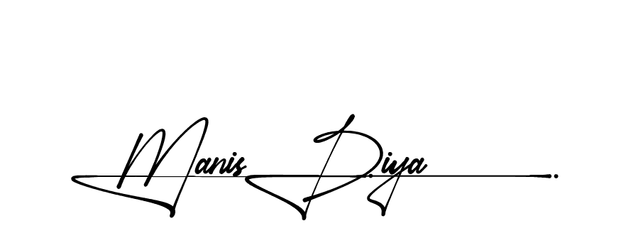 The best way (Almeira-2OrVX) to make a short signature is to pick only two or three words in your name. The name Ceard include a total of six letters. For converting this name. Ceard signature style 2 images and pictures png