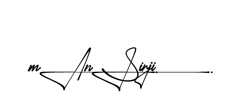 The best way (Almeira-2OrVX) to make a short signature is to pick only two or three words in your name. The name Ceard include a total of six letters. For converting this name. Ceard signature style 2 images and pictures png