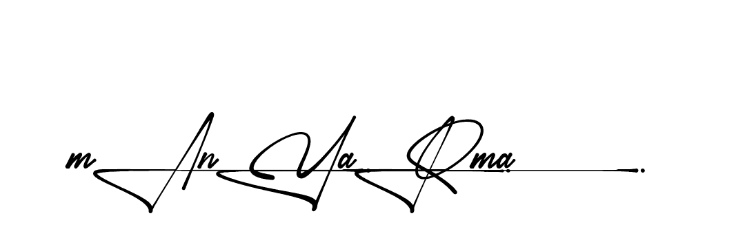 The best way (Almeira-2OrVX) to make a short signature is to pick only two or three words in your name. The name Ceard include a total of six letters. For converting this name. Ceard signature style 2 images and pictures png