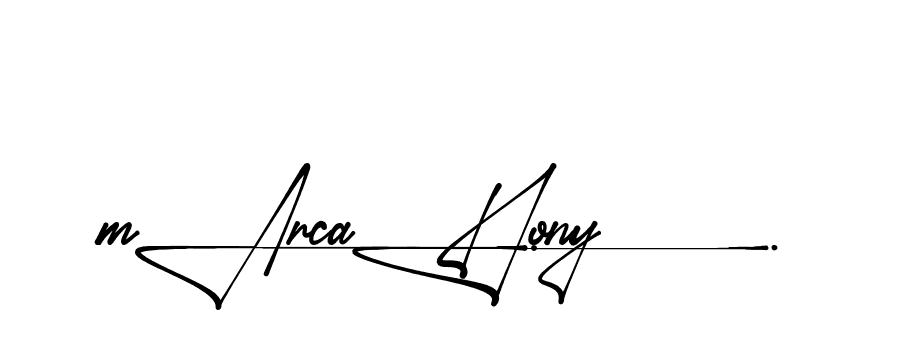 The best way (Almeira-2OrVX) to make a short signature is to pick only two or three words in your name. The name Ceard include a total of six letters. For converting this name. Ceard signature style 2 images and pictures png
