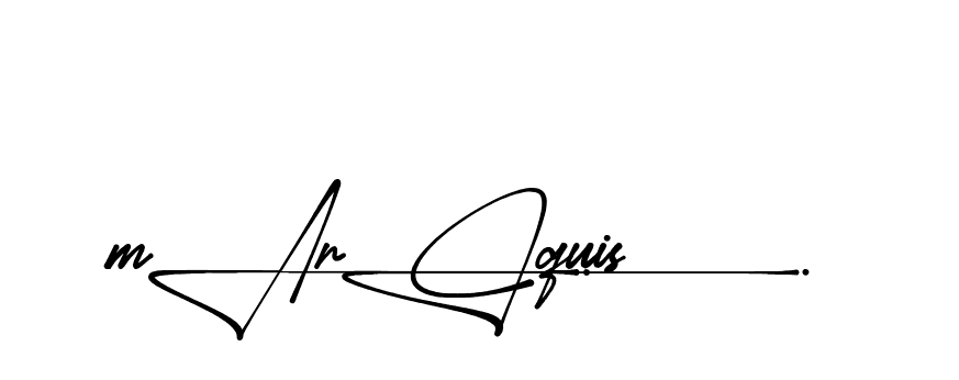 The best way (Almeira-2OrVX) to make a short signature is to pick only two or three words in your name. The name Ceard include a total of six letters. For converting this name. Ceard signature style 2 images and pictures png