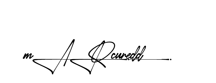 The best way (Almeira-2OrVX) to make a short signature is to pick only two or three words in your name. The name Ceard include a total of six letters. For converting this name. Ceard signature style 2 images and pictures png