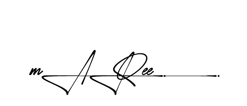 The best way (Almeira-2OrVX) to make a short signature is to pick only two or three words in your name. The name Ceard include a total of six letters. For converting this name. Ceard signature style 2 images and pictures png