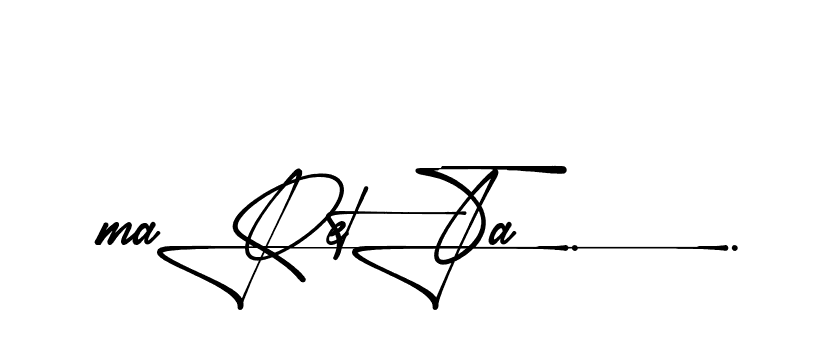 The best way (Almeira-2OrVX) to make a short signature is to pick only two or three words in your name. The name Ceard include a total of six letters. For converting this name. Ceard signature style 2 images and pictures png