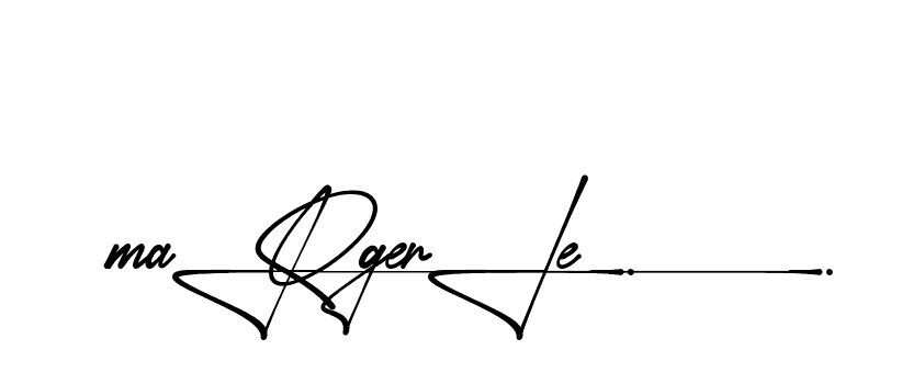 The best way (Almeira-2OrVX) to make a short signature is to pick only two or three words in your name. The name Ceard include a total of six letters. For converting this name. Ceard signature style 2 images and pictures png