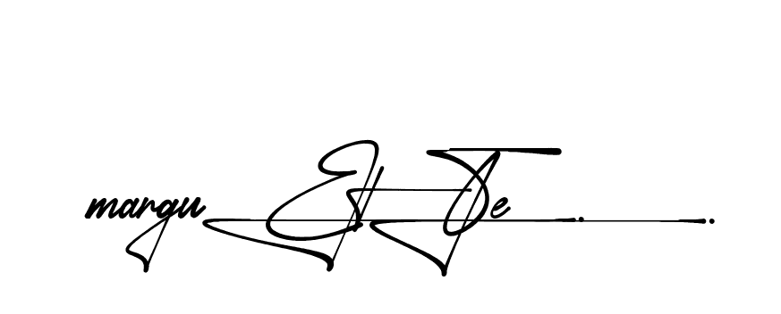 The best way (Almeira-2OrVX) to make a short signature is to pick only two or three words in your name. The name Ceard include a total of six letters. For converting this name. Ceard signature style 2 images and pictures png