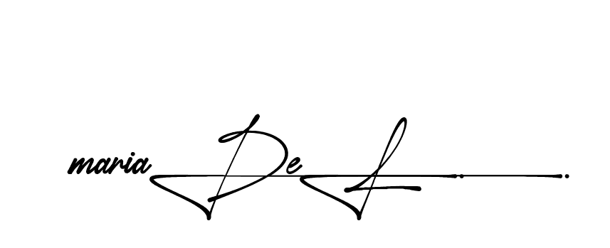 The best way (Almeira-2OrVX) to make a short signature is to pick only two or three words in your name. The name Ceard include a total of six letters. For converting this name. Ceard signature style 2 images and pictures png