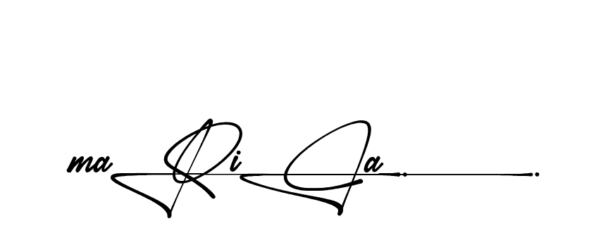 The best way (Almeira-2OrVX) to make a short signature is to pick only two or three words in your name. The name Ceard include a total of six letters. For converting this name. Ceard signature style 2 images and pictures png
