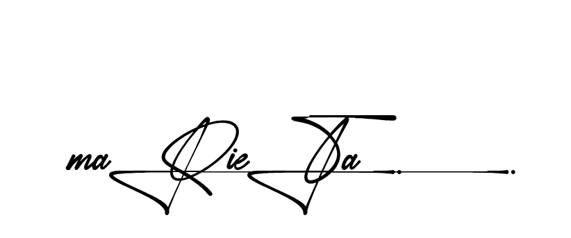 The best way (Almeira-2OrVX) to make a short signature is to pick only two or three words in your name. The name Ceard include a total of six letters. For converting this name. Ceard signature style 2 images and pictures png