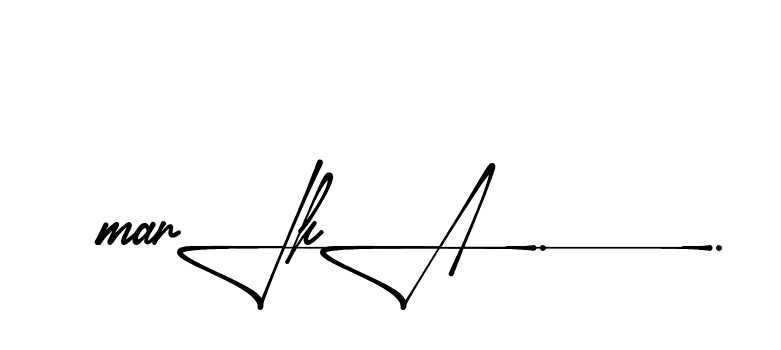 The best way (Almeira-2OrVX) to make a short signature is to pick only two or three words in your name. The name Ceard include a total of six letters. For converting this name. Ceard signature style 2 images and pictures png