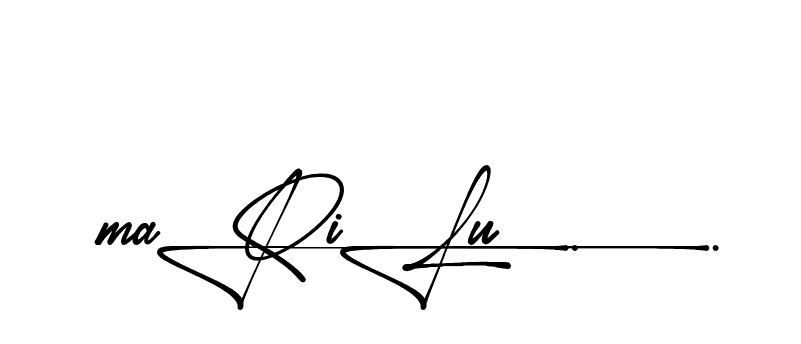 The best way (Almeira-2OrVX) to make a short signature is to pick only two or three words in your name. The name Ceard include a total of six letters. For converting this name. Ceard signature style 2 images and pictures png