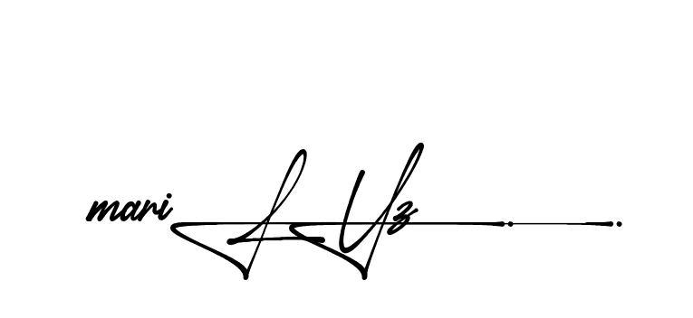 The best way (Almeira-2OrVX) to make a short signature is to pick only two or three words in your name. The name Ceard include a total of six letters. For converting this name. Ceard signature style 2 images and pictures png