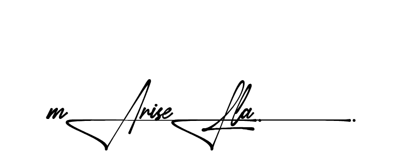 The best way (Almeira-2OrVX) to make a short signature is to pick only two or three words in your name. The name Ceard include a total of six letters. For converting this name. Ceard signature style 2 images and pictures png