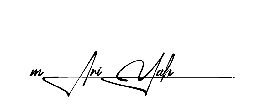 The best way (Almeira-2OrVX) to make a short signature is to pick only two or three words in your name. The name Ceard include a total of six letters. For converting this name. Ceard signature style 2 images and pictures png