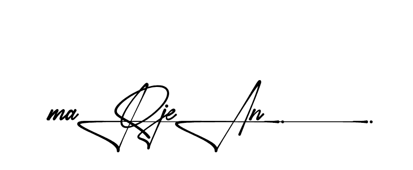 The best way (Almeira-2OrVX) to make a short signature is to pick only two or three words in your name. The name Ceard include a total of six letters. For converting this name. Ceard signature style 2 images and pictures png