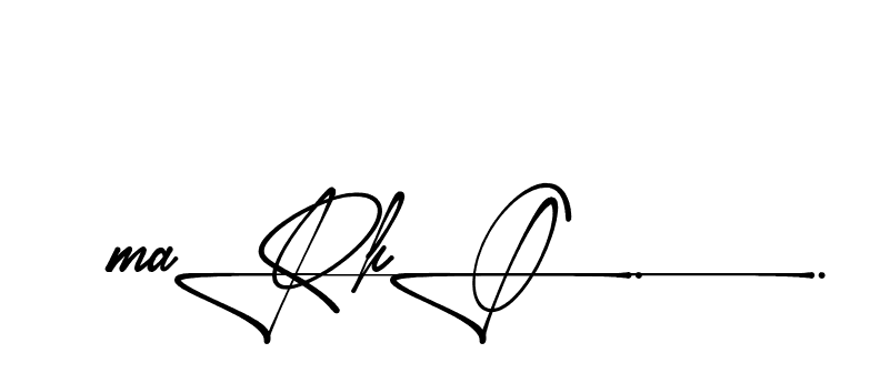 The best way (Almeira-2OrVX) to make a short signature is to pick only two or three words in your name. The name Ceard include a total of six letters. For converting this name. Ceard signature style 2 images and pictures png