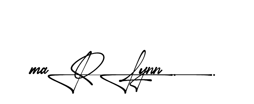 The best way (Almeira-2OrVX) to make a short signature is to pick only two or three words in your name. The name Ceard include a total of six letters. For converting this name. Ceard signature style 2 images and pictures png
