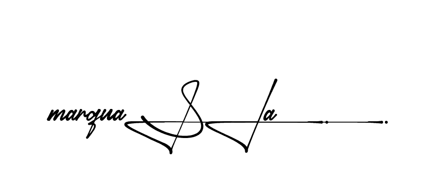 The best way (Almeira-2OrVX) to make a short signature is to pick only two or three words in your name. The name Ceard include a total of six letters. For converting this name. Ceard signature style 2 images and pictures png