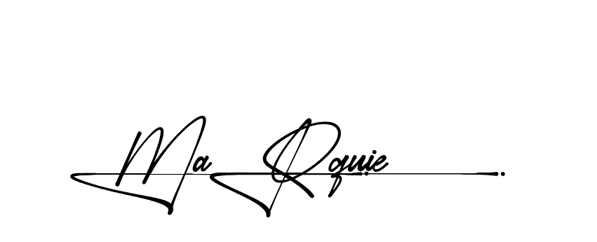 The best way (Almeira-2OrVX) to make a short signature is to pick only two or three words in your name. The name Ceard include a total of six letters. For converting this name. Ceard signature style 2 images and pictures png