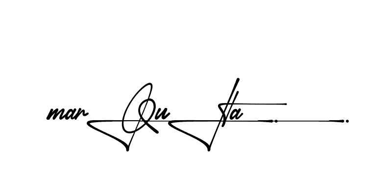 The best way (Almeira-2OrVX) to make a short signature is to pick only two or three words in your name. The name Ceard include a total of six letters. For converting this name. Ceard signature style 2 images and pictures png